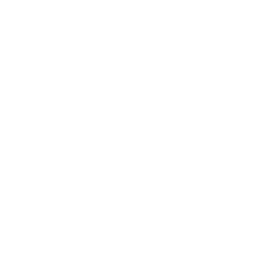 DTA - Mission Farmer Step 03 Choice 01.png