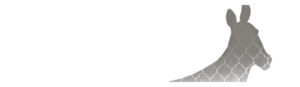 DTMB - Mission Music Step 02 Choice 01.png