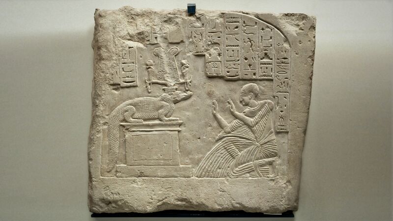File:DT - Town of Sobek.jpg