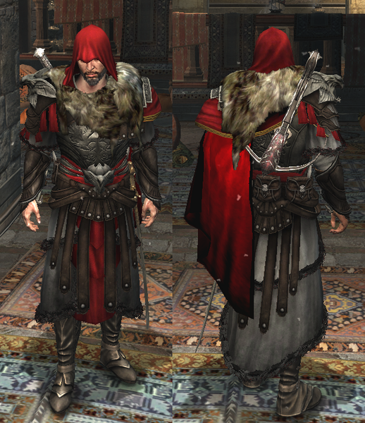 File:Ezio-armorofbrutus-revelations.png