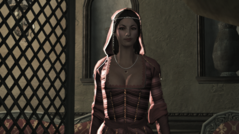 File:FT 1 v.png