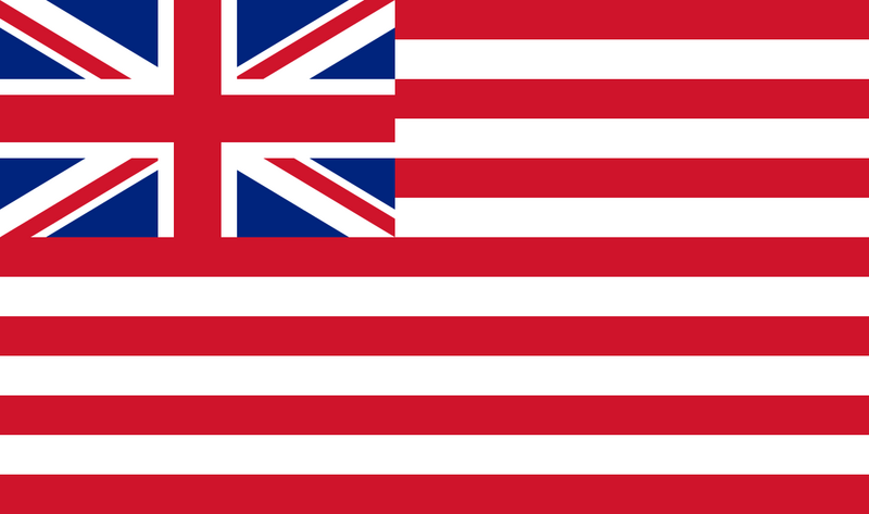 File:Flag of the British East India Company (1801).png