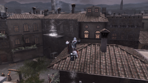 Florentine Sprint 2.png