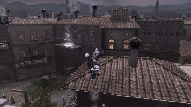 File:Florentine Sprint 2.png