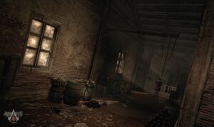 Fort Wolcott by neilvk.jpg