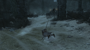 Hard ride 2.png