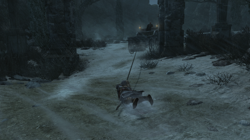 File:Hard ride 2.png
