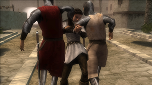 Intercept Limassol Cathedral Square 7.png