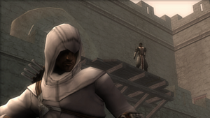 Investigate Limassol Castle Courtyard 3.png