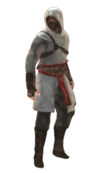 File:Jamal AC1.PNG