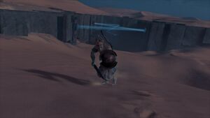 LightsAmongTheDunes05-UndeadA.jpg