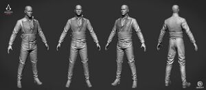 Marcourt - Sculpts 3.jpg