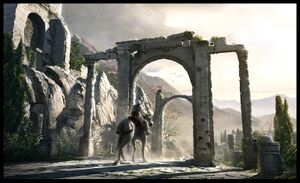 North Kingdom R.Lacoste.jpg