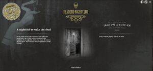Search Engine - Nightclub.jpg