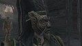 Thumbnail for version as of 00:23, 23 January 2026