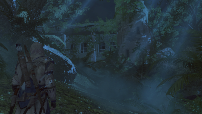 File:The Mad Doctor's Castle 1.png