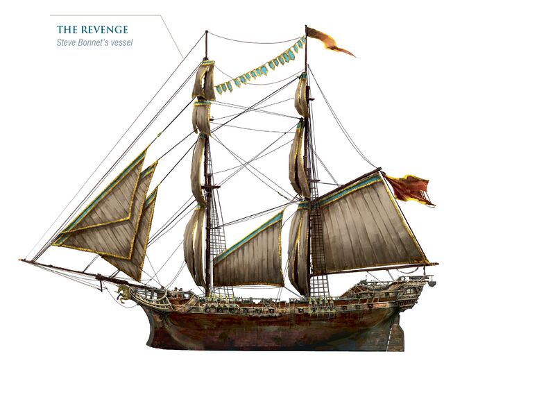 File:The Revenge - concept art.jpg