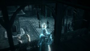 The deacon P1 4.png