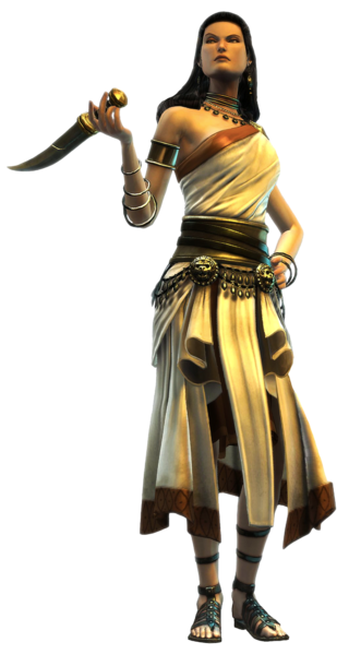 File:Thespian v.png