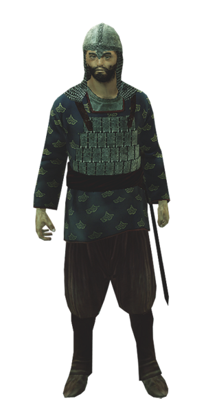 File:AC1 Majd Guard.png