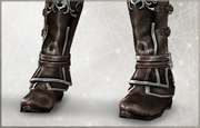 Helmschmied Greaves