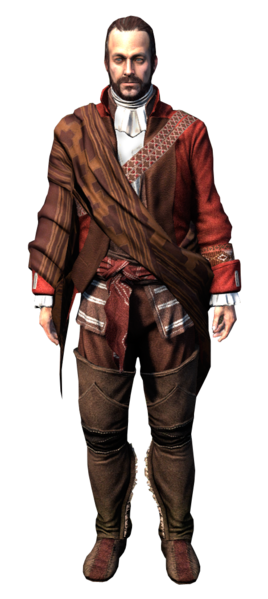 File:AC3 William Johnson render.png