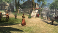 Thumbnail for version as of 00:11, 23 January 2026