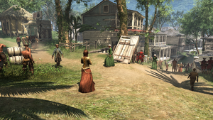 AC4 Kingston Streets.png