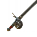 Thumbnail for version as of 16:09, 15 August 2026