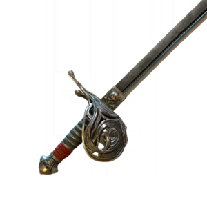 ACBFR Blades of Toledo.png