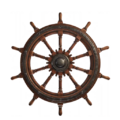 Thumbnail for version as of 21:57, 16 August 2026