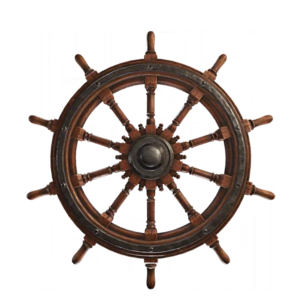 ACBFR Flower Wheel.png