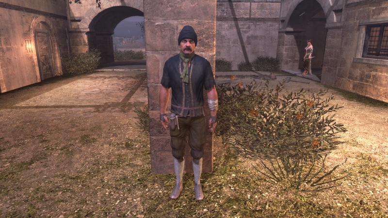 File:ACB Aldo.png