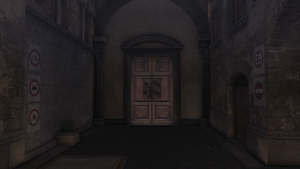 ACB Auditore Crypt.png