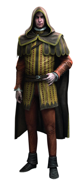 File:ACB La Volpe.png