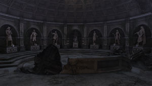 ACB Modern Sanctuary Statues.png