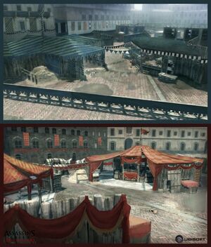 ACB Sienna.jpg
