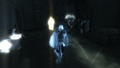Thumbnail for version as of 00:09, 23 January 2026