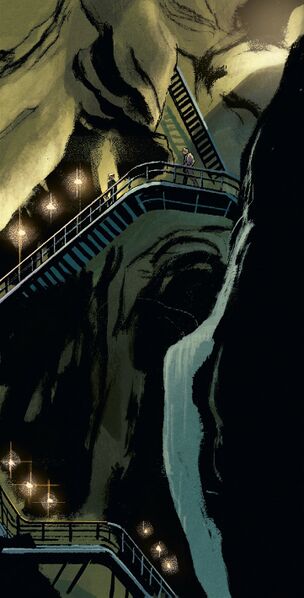 File:ACBs Gorges du Pont du Diable 2.jpg
