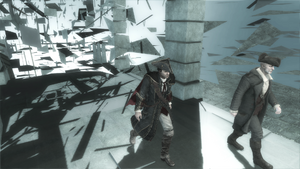 ACIII-Holden 3.png