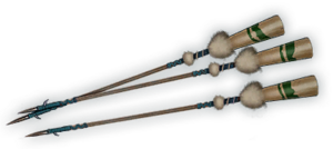 ACLib Poison Darts.png