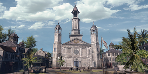 ACLiberation DB Saint Louis Cathedral.png