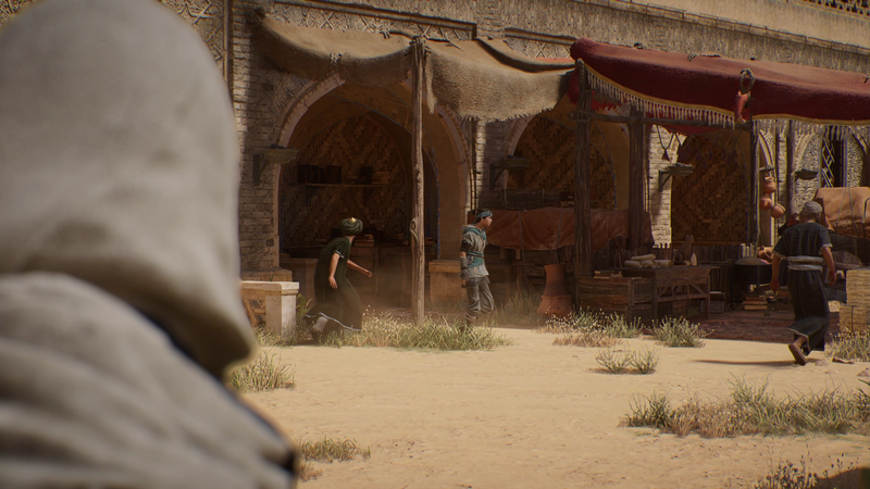 File:ACMir First Order 22.png