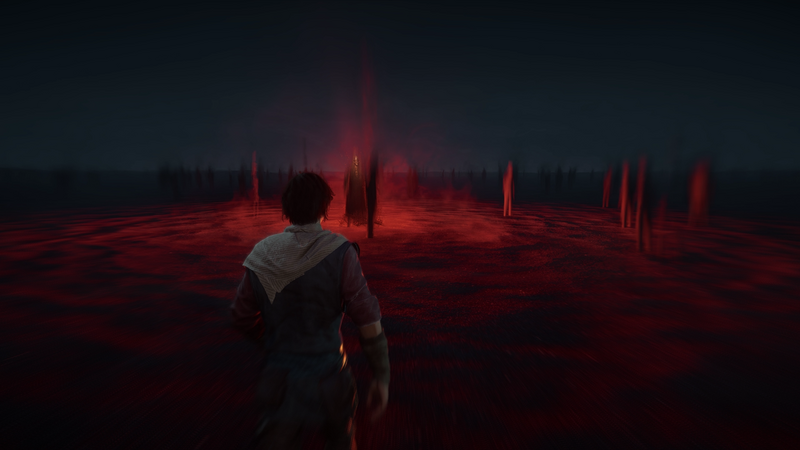 File:ACMir In Pursuit of Truth 54.png