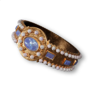 ACMirage Byzantine Bracelet.png