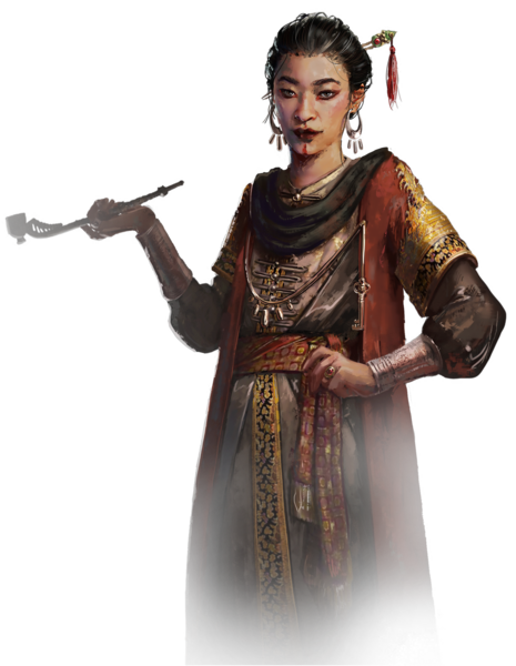 File:ACMirage DB Ning.png