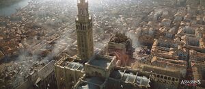 ACMovie Seville Concept Art.jpg