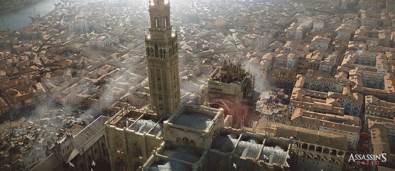 File:ACMovie Seville Concept Art.jpg