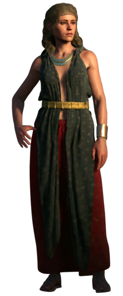File:ACOD Aikaterine.png