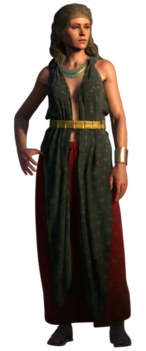 ACOD Aikaterine.png